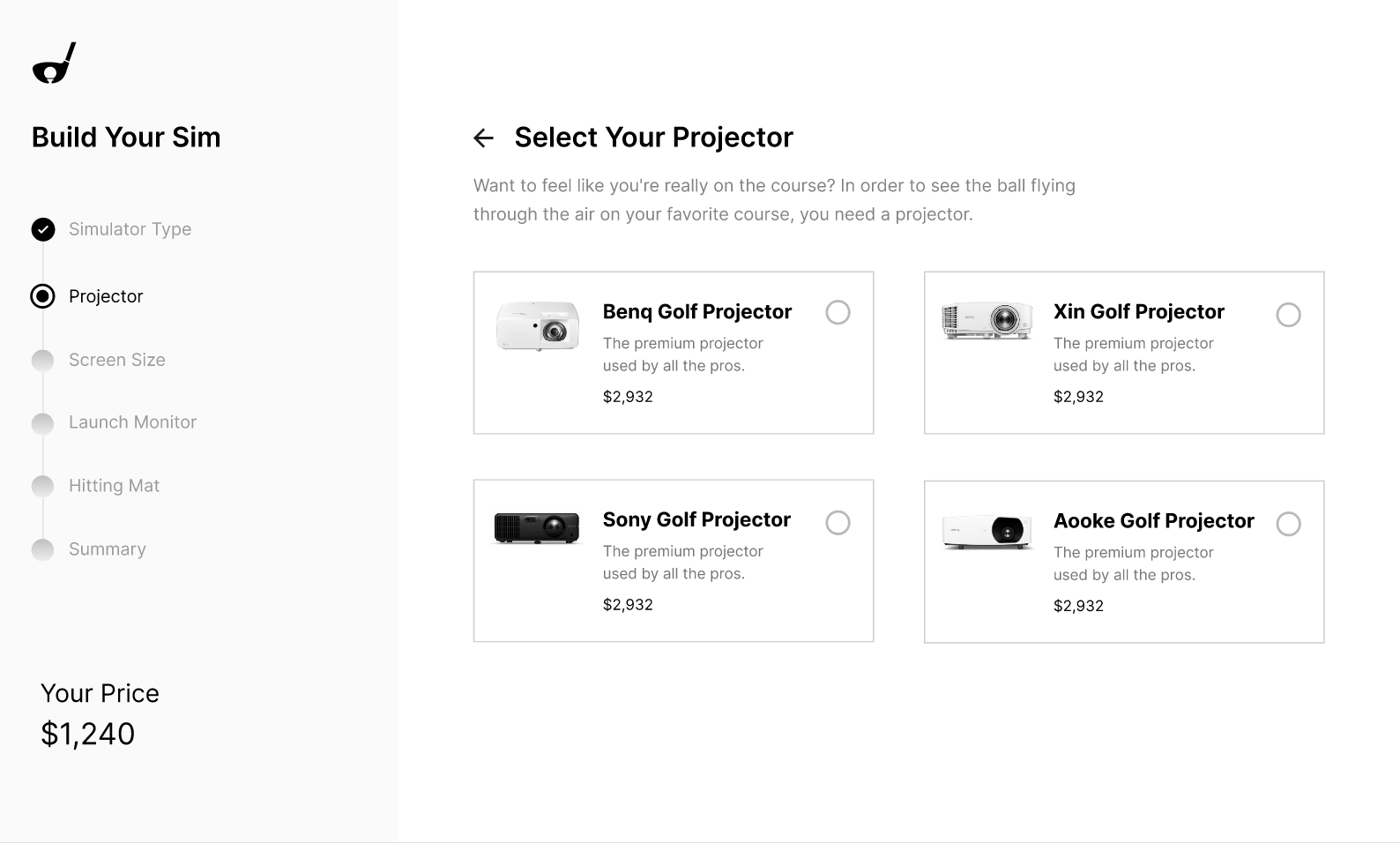 ProductNinja Before and After Infographic